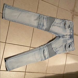 Balmain Jeans